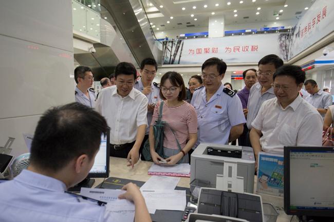 火爆社区孩子识字认字特别慢,而且学过就忘,怎么办?,最新热点资讯尽揽眼前!
