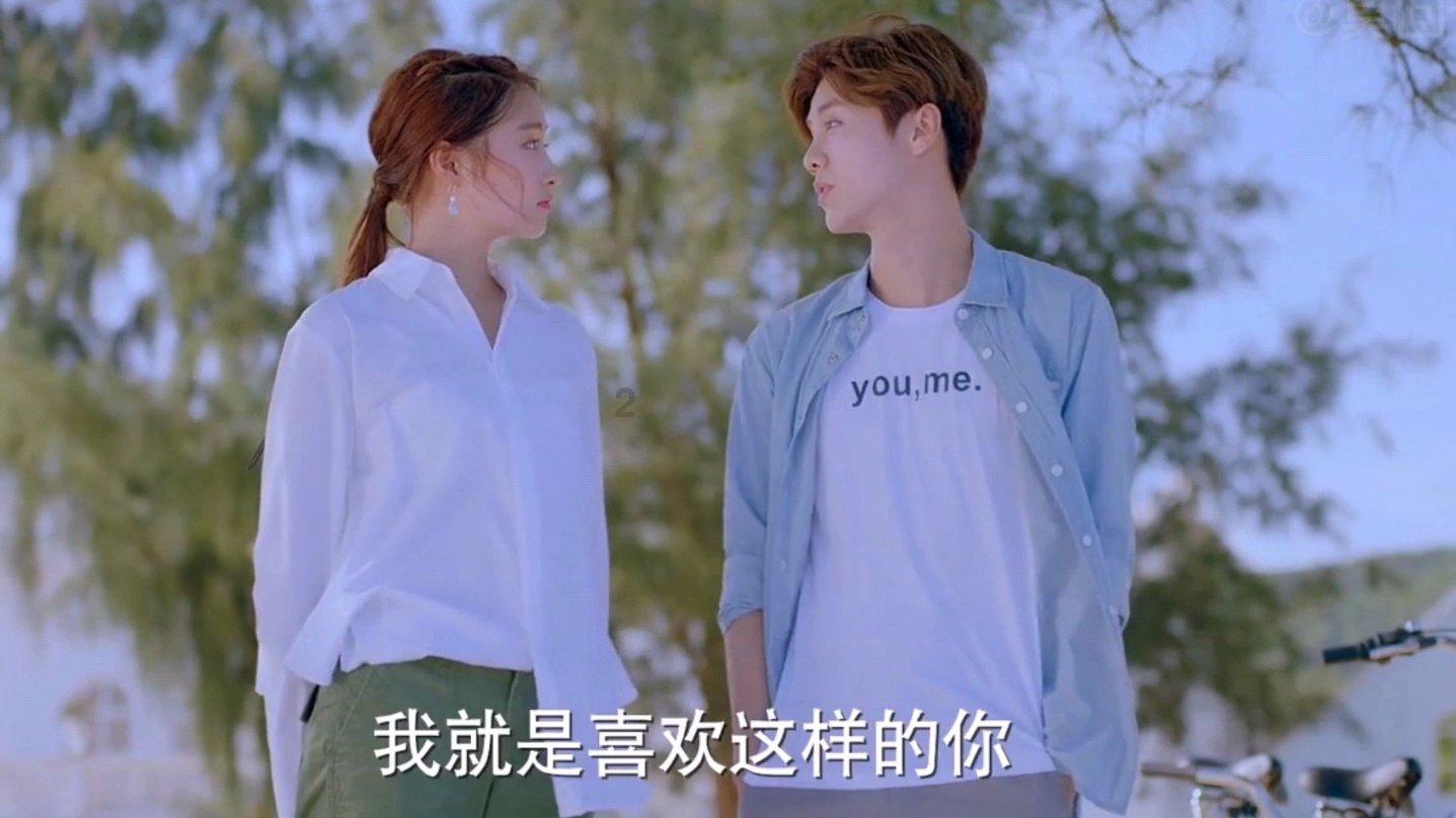 无忧国际wy6999